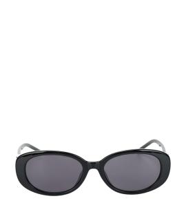 GUCCI Солнцезащитные очки
