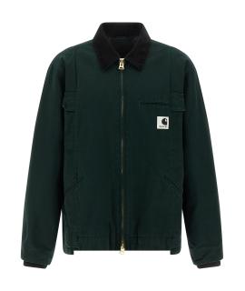 SACAI Куртка