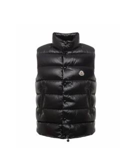 MONCLER Жилет
