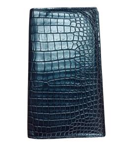 LORO PIANA Кошелек