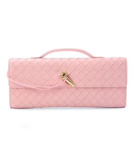 BOTTEGA VENETA Клатч/вечерняя сумка