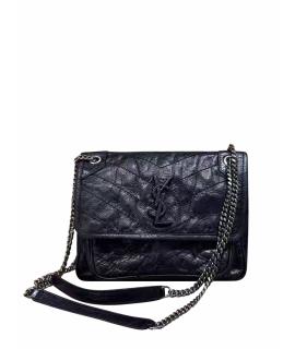 SAINT LAURENT Сумка через плечо