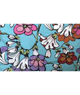 MISSONI HOME Скатерть