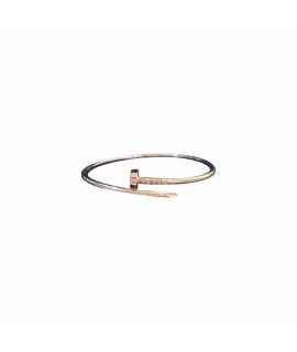 CARTIER Браслет