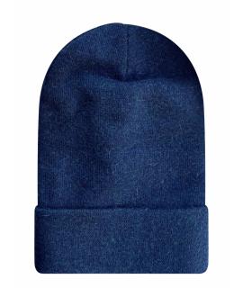 LORO PIANA Шапка
