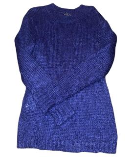 MCQ ALEXANDER MCQUEEN Джемпер / свитер