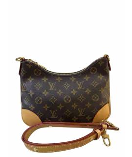 LOUIS VUITTON Сумка через плечо