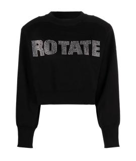 ROTATE Джемпер / свитер