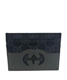 GUCCI Кардхолдер