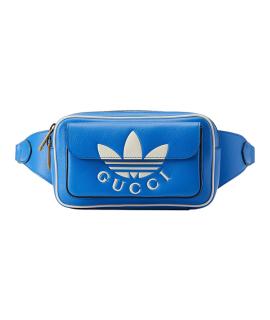 GUCCI Поясная сумка