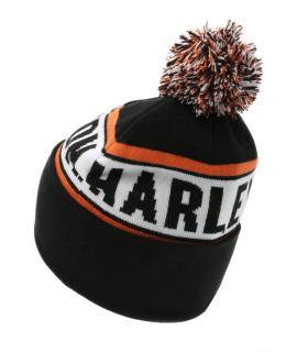 Harley Davidson Шапка