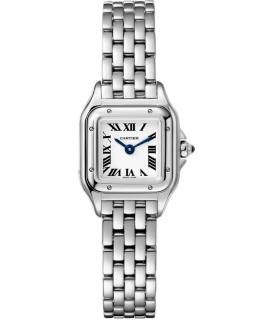 CARTIER Часы
