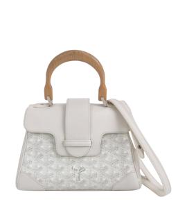 GOYARD Сумка через плечо