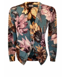 DOLCE&GABBANA Кардиган