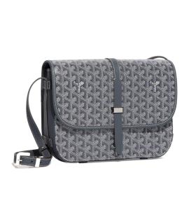 GOYARD Сумка через плечо