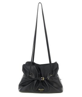 PRADA Сумка через плечо