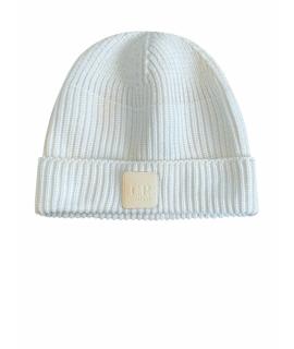 CP COMPANY Шапка