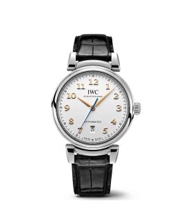 IWC Schaffhausen Часы