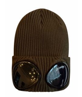 CP COMPANY Шапка