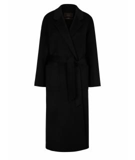 MAX MARA STUDIO Пальто