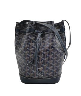 GOYARD Сумка тоут