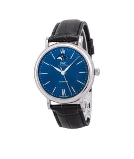 IWC Schaffhausen Часы