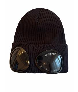 CP COMPANY Шапка