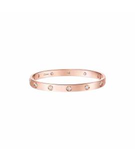 CARTIER Браслет