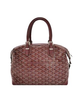 GOYARD Сумка с короткими ручками