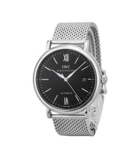 IWC Schaffhausen Часы