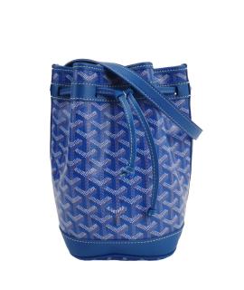 GOYARD Сумка тоут