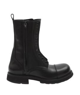 BALENCIAGA Ботинки