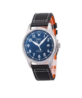 IWC Schaffhausen Часы