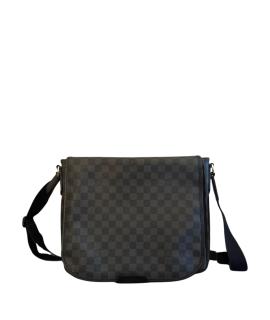 LOUIS VUITTON Сумка на плечо