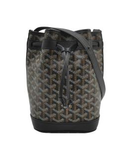 GOYARD Сумка через плечо