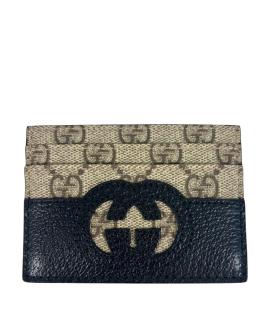 GUCCI Кардхолдер