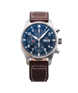 IWC Schaffhausen Часы