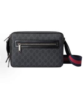 GUCCI Сумка на плечо
