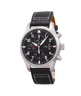 IWC Schaffhausen Часы