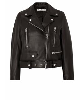ACNE STUDIOS Куртка