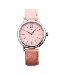 IWC Schaffhausen Часы