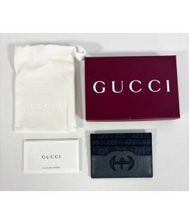 GUCCI Кардхолдер