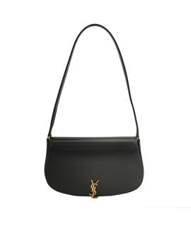 SAINT LAURENT Сумка через плечо