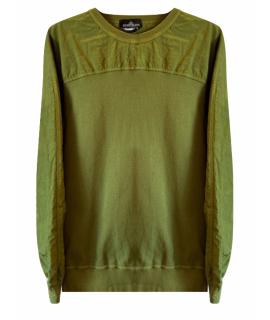 STONE ISLAND SHADOW PROJECT Худи/толстовка