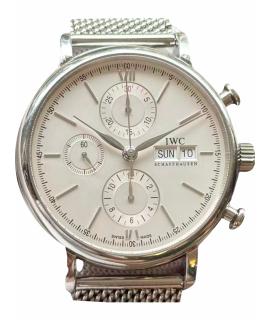 IWC Schaffhausen Часы