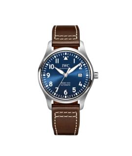 IWC Schaffhausen Часы