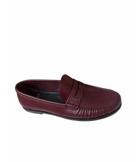 SAINT LAURENT Лоферы