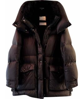 ARMY YVES SALOMON Пуховик