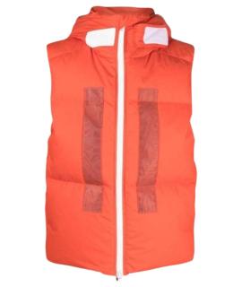 STONE ISLAND Жилет