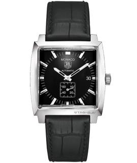TAG HEUER Часы
